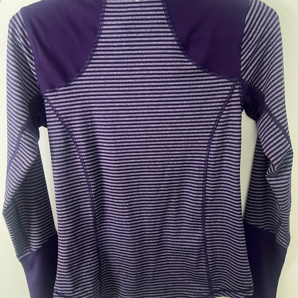90° jacket - Picture 3 of 3
